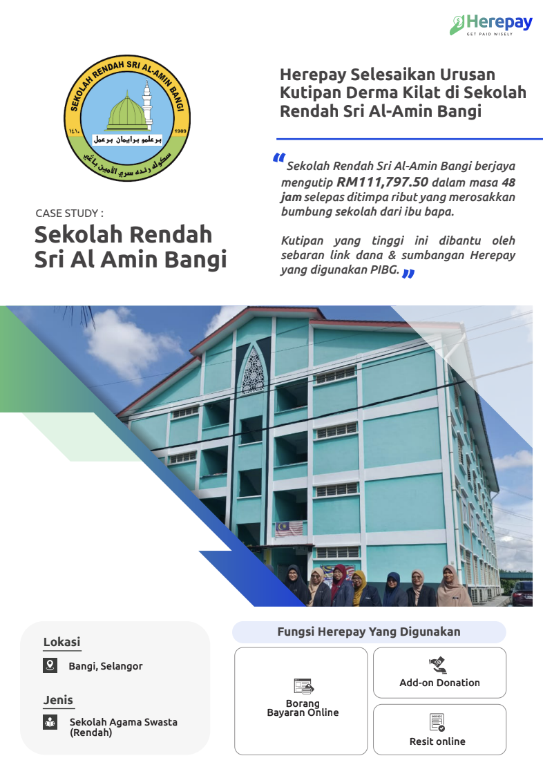 Al-Amin Bangi