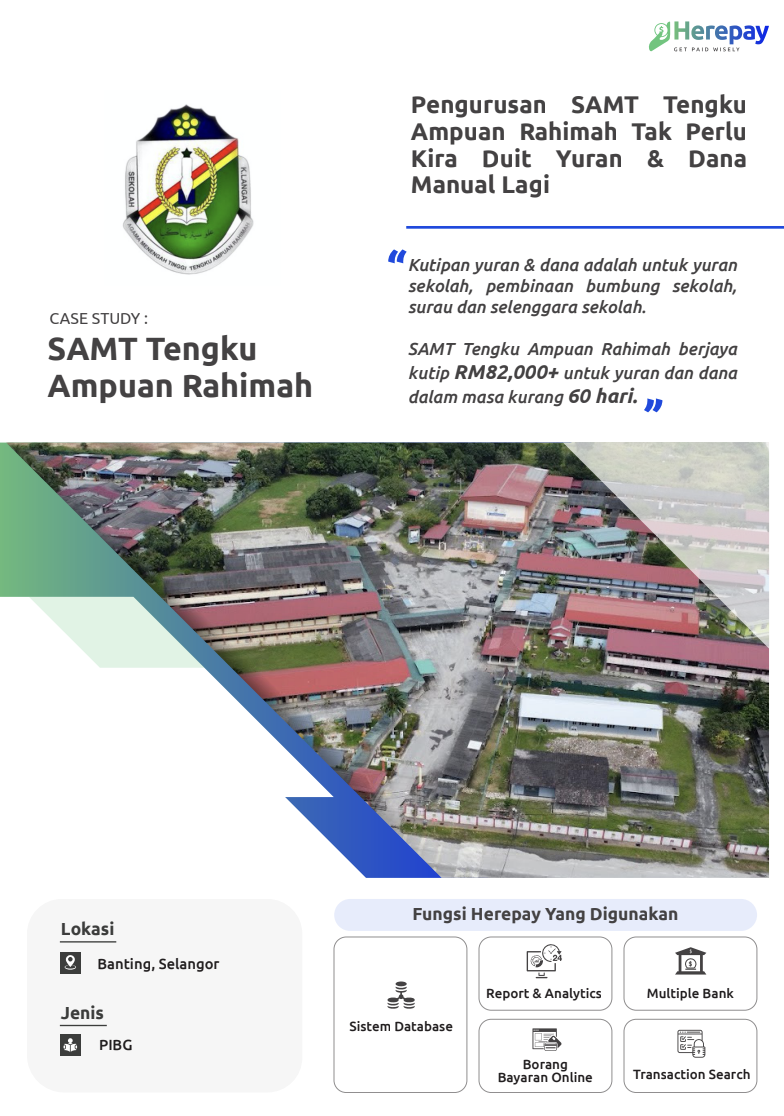 SAMTTAR