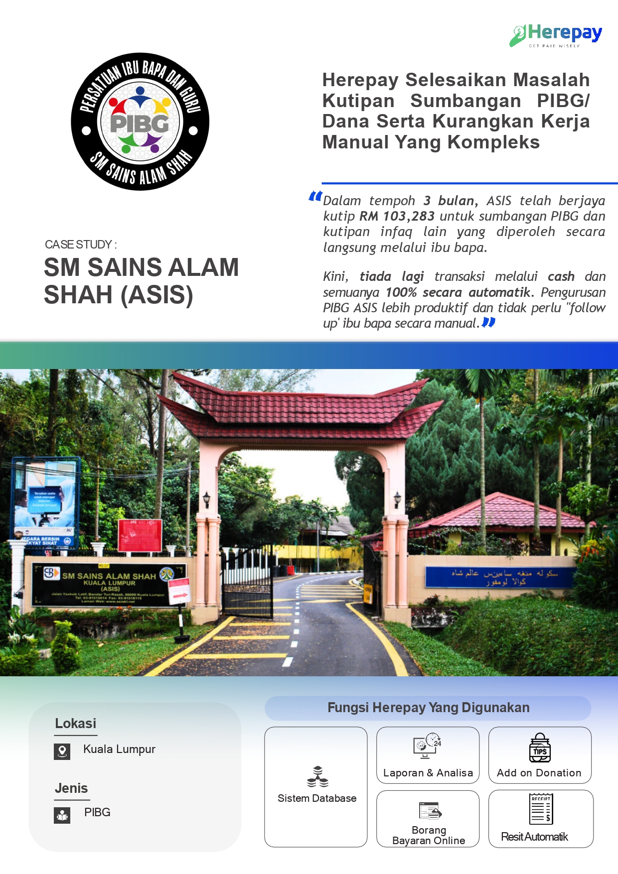 ASIS