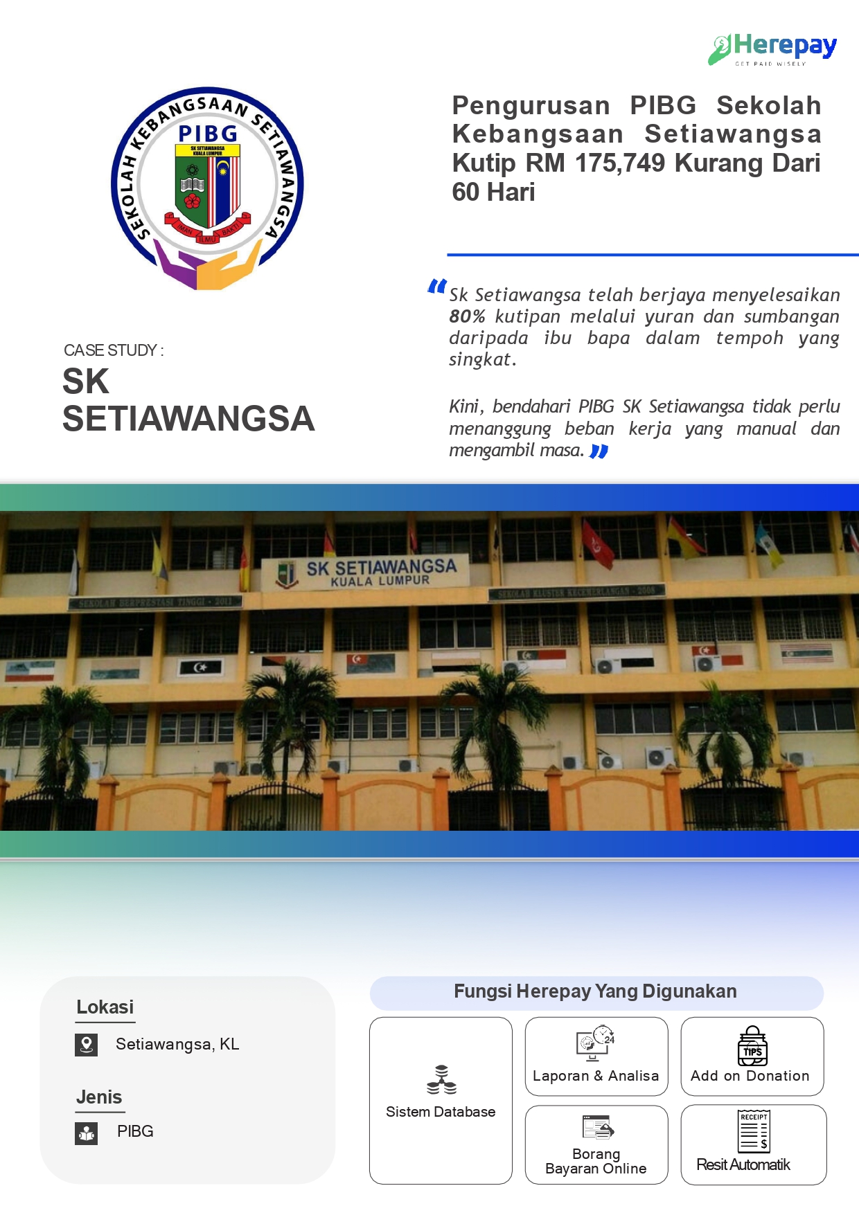 SK Setiawangsa